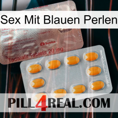 Blue Pearl Sex new13